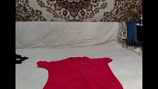 AlanStrongs online show from 20, 3, 2026