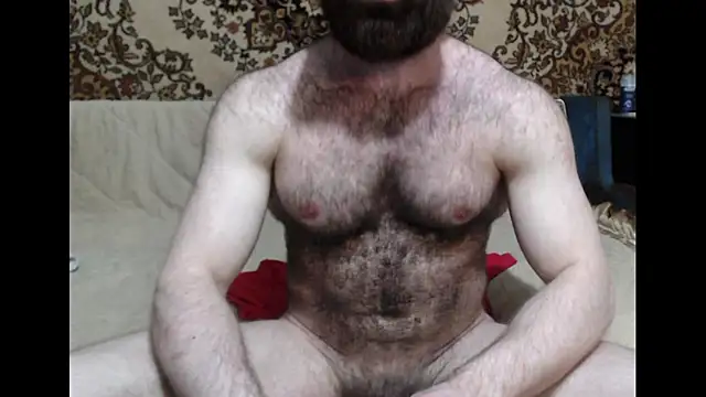 Snapshot of AlanStrongs chatting on 22, 5, 2026 AlanStrongs online show from 22, 5, 2026