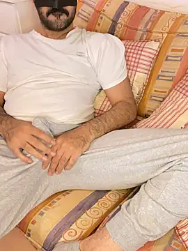 boymoon 20 online show from 26, 12, 2024