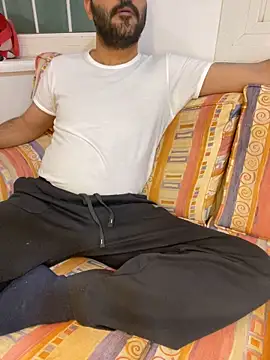 boymoon 20 online show from 17, 1, 2025