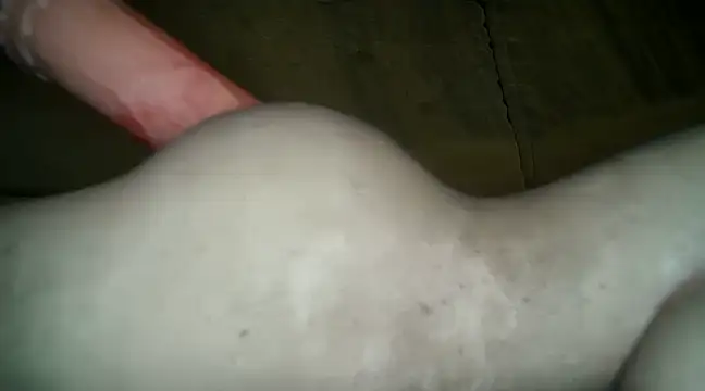 Snapshot of xxxlecram chatting on 9, 1, 2025 xxxlecram online show from 9, 1, 2025