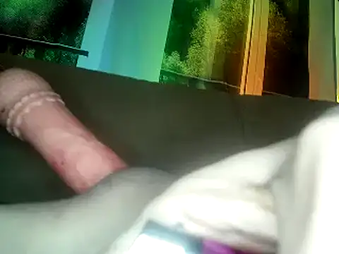 Snapshot of xxxlecram chatting on 22, 1, 2025 xxxlecram online show from 22, 1, 2025