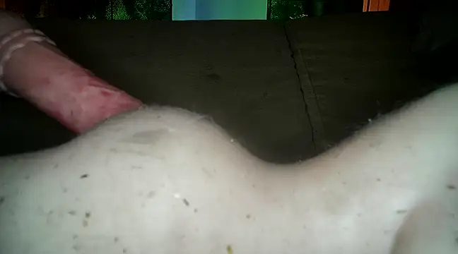 Snapshot of xxxlecram chatting on 2, 3, 2025 xxxlecram online show from 2, 3, 2025