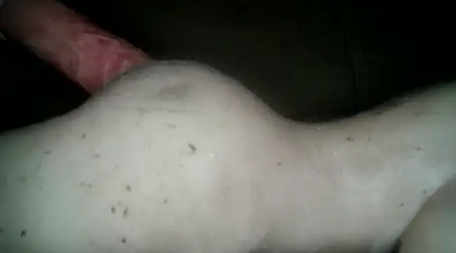 Snapshot of xxxlecram chatting on 14, 3, 2025 xxxlecram online show from 14, 3, 2025