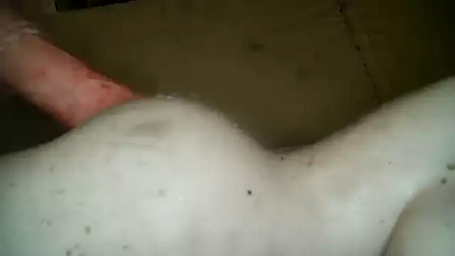 Snapshot of xxxlecram chatting on 19, 3, 2025 xxxlecram online show from 19, 3, 2025