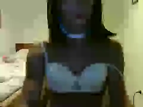 Snapshot of xxxlecram chatting on 2, 10, 2025 xxxlecram online show from 2, 10, 2025