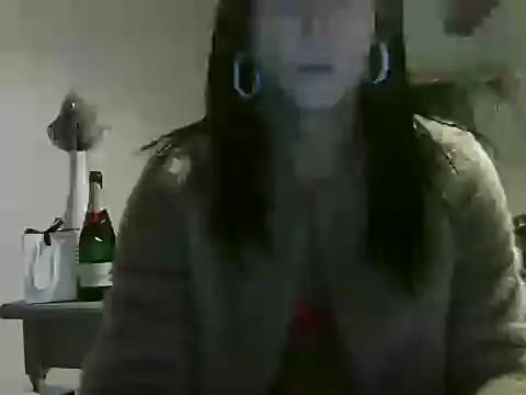 Snapshot of xxxlecram chatting on 29, 10, 2025 xxxlecram online show from 29, 10, 2025