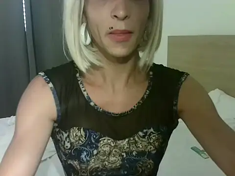 xxxlecram online show from 26, 6, 2026