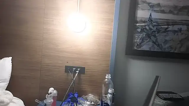 BrookesBigNaturals online show from 8, 11, 2025