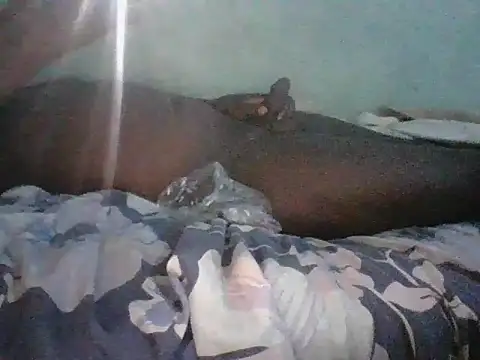 lsg9902 online show from 15, 3, 2026