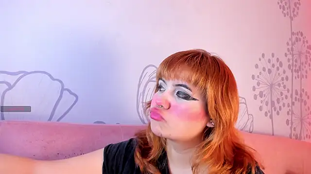 Snapshot of VelmaVibes chatting on 16, 1, 2026 VelmaVibes online show from 16, 1, 2026