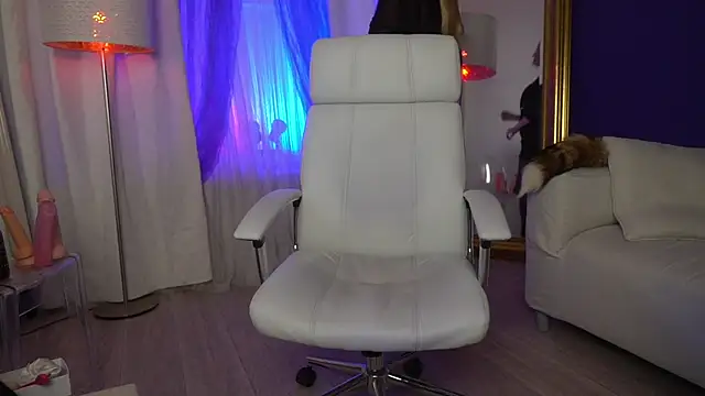 Margo Pearls online show from 13, 12, 2024