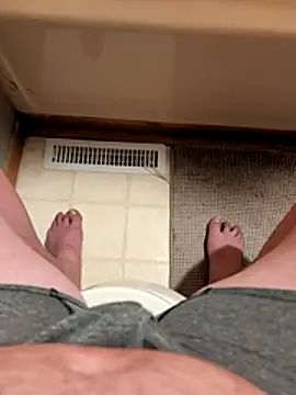 Jackauff69 online show from 14, 2, 2026