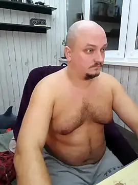 Snapshot of Pandasky chatting on 17, 12, 2024 Pandasky online show from 17, 12, 2024