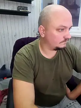 Snapshot of Pandasky chatting on 22, 12, 2024 Pandasky online show from 22, 12, 2024