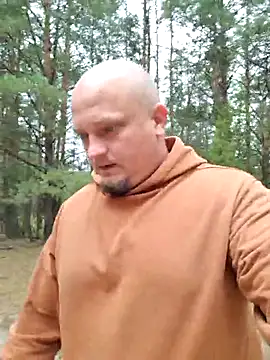 Snapshot of Pandasky chatting on 11, 9, 2025 Pandasky online show from 11, 9, 2025