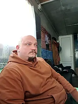 Pandasky online show from 16, 1, 2026