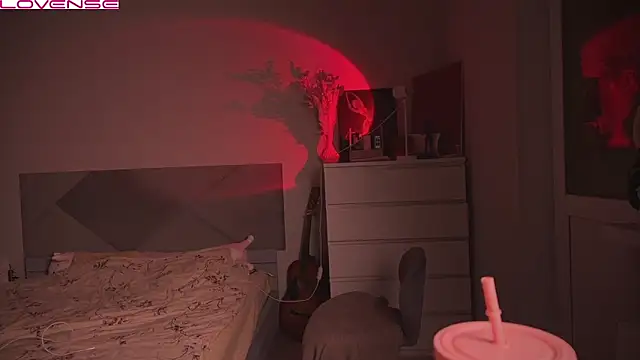 YourOblivion online show from 17, 3, 2025