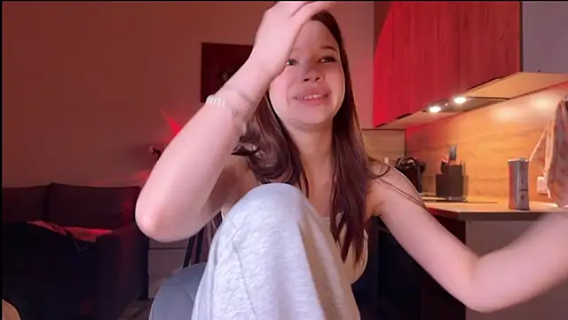 YourOblivion online show from 14, 11, 2025