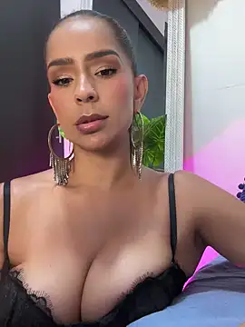 Mau White online show from 19, 12, 2024