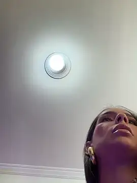 Mau White online show from 13, 1, 2025