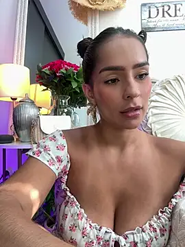 Mau White online show from 21, 1, 2025