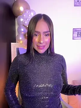 Mau White online show from 9, 3, 2025