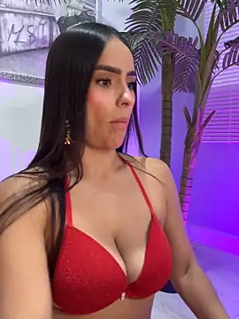 Mau White online show from 2, 4, 2026