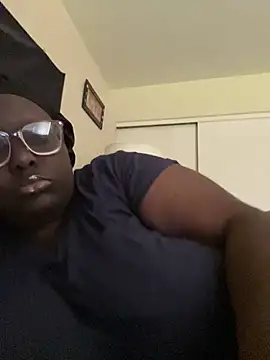 Snapshot of Yagurl__west chatting on 16, 1, 2025 Yagurl west online show from 16, 1, 2025