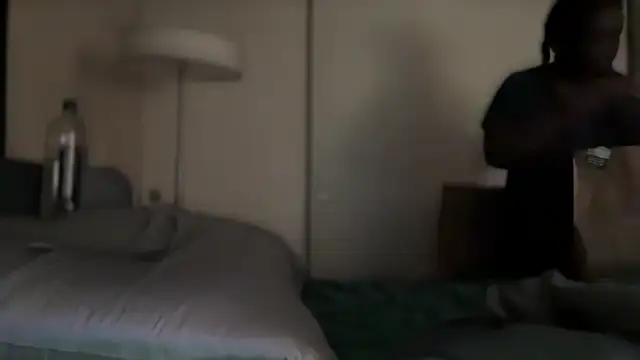 Snapshot of Yagurl__west chatting on 23, 1, 2025 Yagurl west online show from 23, 1, 2025