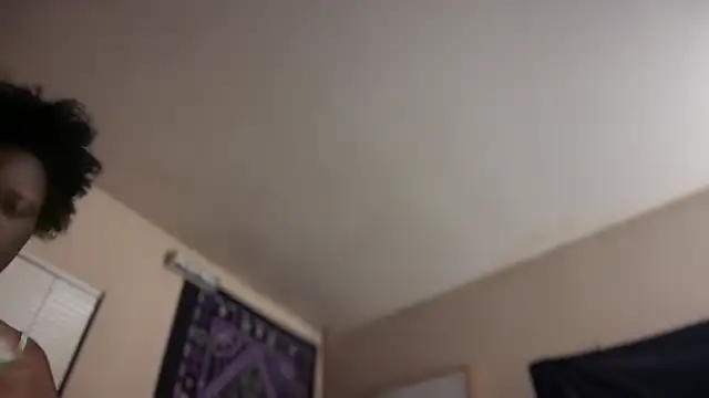 Snapshot of Yagurl__west chatting on 4, 3, 2025 Yagurl west online show from 4, 3, 2025