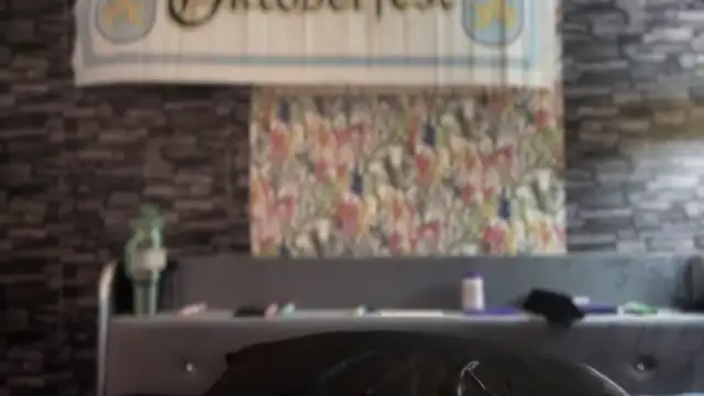 Snapshot of Yagurl__west chatting on 13, 9, 2025 Yagurl west online show from 13, 9, 2025