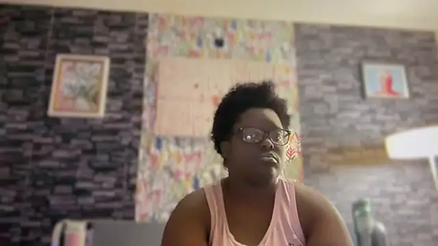 Snapshot of Yagurl__west chatting on 20, 9, 2025 Yagurl west online show from 20, 9, 2025