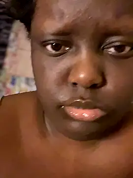 Yagurl  west online show from 13, 11, 2025