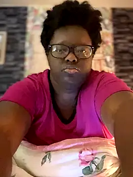 Yagurl  west online show from 3, 12, 2025