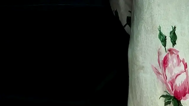 Snapshot of Yagurl__west chatting on 15, 1, 2026 Yagurl west online show from 15, 1, 2026