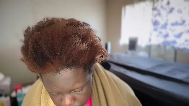 Snapshot of Yagurl__west chatting on 5, 2, 2026 Yagurl west online show from 5, 2, 2026