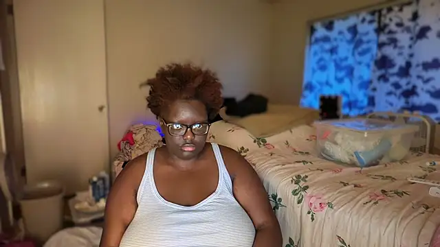 Snapshot of Yagurl__west chatting on 11, 2, 2026 Yagurl west online show from 11, 2, 2026