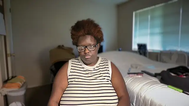 Snapshot of Yagurl__west chatting on 1, 3, 2026 Yagurl west online show from 1, 3, 2026