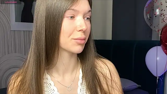 viviann evans online show from 20, 2, 2025