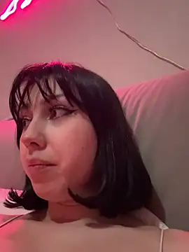 Snapshot of PennyMay chatting on 15, 3, 2025 PennyMay online show from 15, 3, 2025