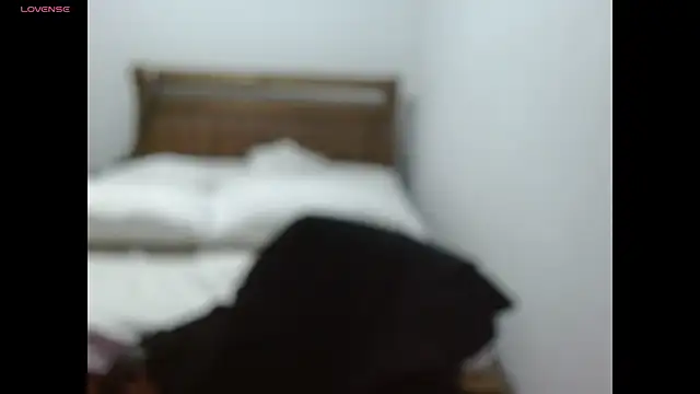 tammycolombia online show from 13, 4, 2026