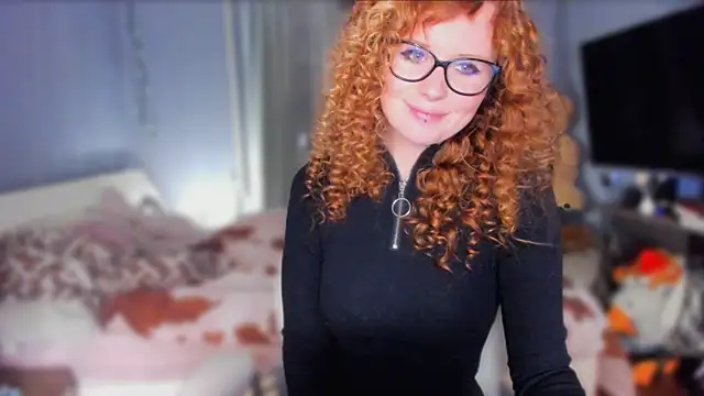 KlementinaBbG online show from 18, 2, 2026