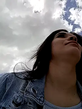 Snapshot of ambar-adaams chatting on 19, 12, 2024 ambar-adaams online show from 19, 12, 2024