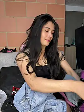 Snapshot of ambar-adaams chatting on 1, 8, 2026 ambar-adaams online show from 1, 8, 2026