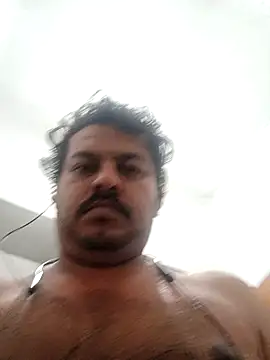 Snapshot of abinrock chatting on 7, 7, 2026 abinrock online show from 7, 7, 2026