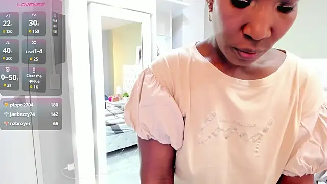 kimmturner online show from 14, 3, 2025