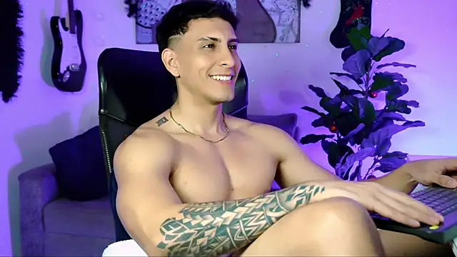  Ryan walker online show from 4, 3, 2026