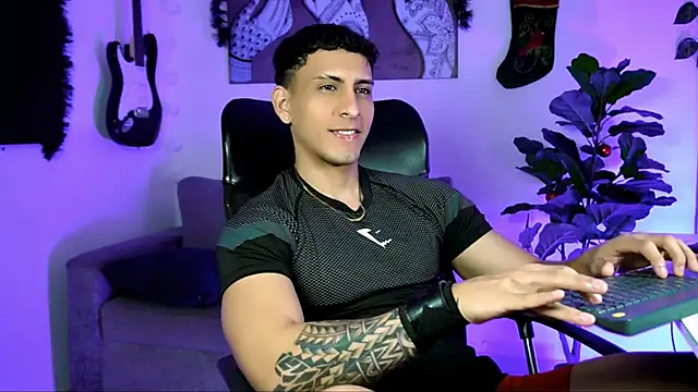  Ryan walker online show from 10, 3, 2026