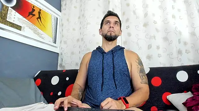 JULESLAKES online show from 22, 11, 2025